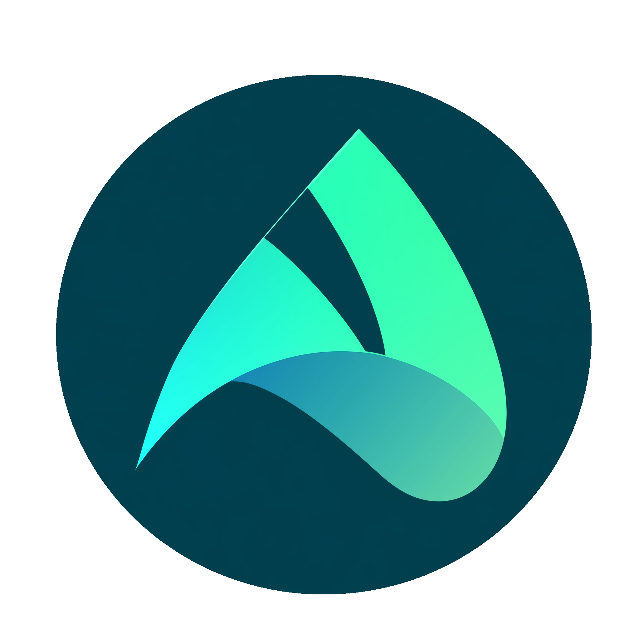 Разработка AI помощников ATMOSPHERA Разработка AI помощников ATMOSPHERA