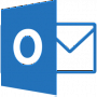Microsoft Outlook