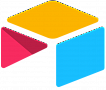 Airtable
